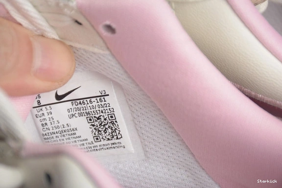 Air Low (2023) Force FD4616-161 Valentine’s Nike 1 Day 0311